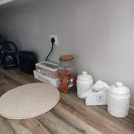 Alamana's House - Ideal For Couples * 阿诺梅拉