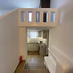 Alamana's House - Ideal For Couples *