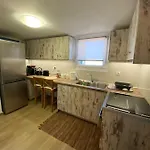 Apartment Alamana's House - Ideal For Couples *