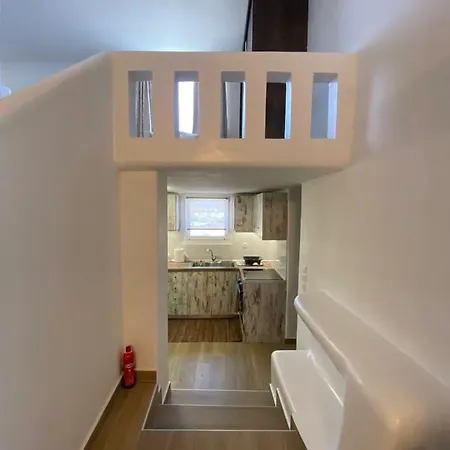 Alamana's House - Ideal For Couples *