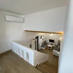 Διαμέρισμα Alamana's House - Ideal For Couples *
