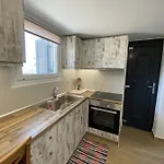 Alamana's House - Ideal For Couples Διαμέρισμα *
