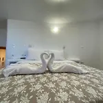 Διαμέρισμα Alamana's House - Ideal For Couples *
