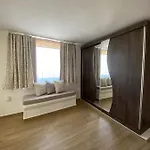 Alamana's House - Ideal For Couples Διαμέρισμα *