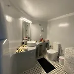 Alamana's House - Ideal For Couples * Άνω Μερά