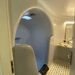 Alamana's House - Ideal For Couples Διαμέρισμα Άνω Μερά