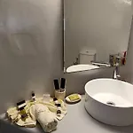 Διαμέρισμα Alamana's House - Ideal For Couples Άνω Μερά