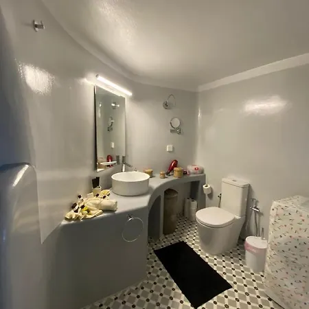 Alamana's House - Ideal For Couples * アノ・メラ