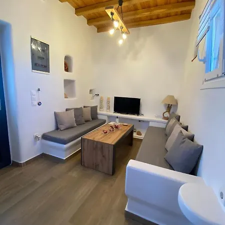 Alamana's House - Ideal For Couples