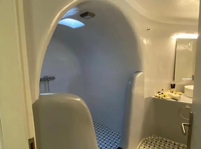 Alamana's House - Ideal For Couples Lejlighed Ano Mera