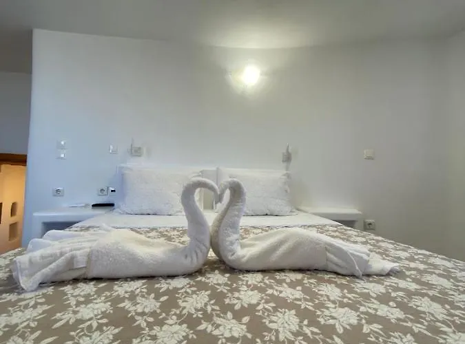 Apartament Alamana's House - Ideal For Couples *